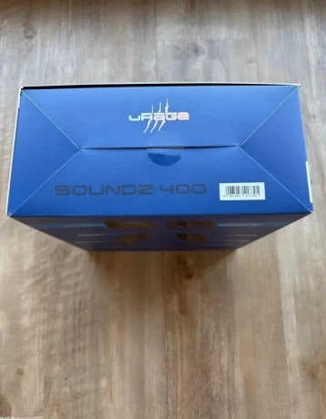 hama-urage-soundz-400-usb-hracsky-headset-big-4