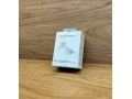 bowers-wilkins-pi6-anc-small-0