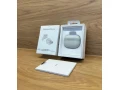 bowers-wilkins-pi6-anc-small-1