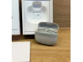bowers-wilkins-pi6-anc-small-2
