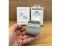 bowers-wilkins-pi6-anc-small-3