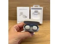 bowers-wilkins-pi6-anc-small-4