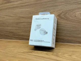 bowers-wilkins-pi6-anc