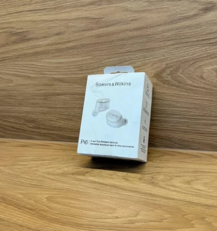 bowers-wilkins-pi6-anc-big-0