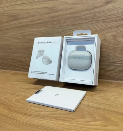 bowers-wilkins-pi6-anc-big-1