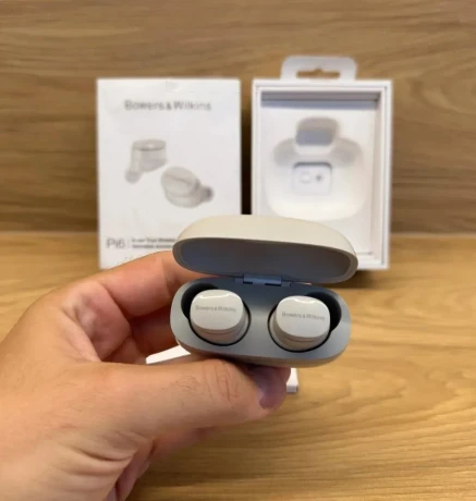 bowers-wilkins-pi6-anc-big-4