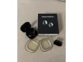 sluchadla-samsung-galaxy-buds-pro-small-0