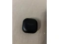 sluchadla-samsung-galaxy-buds-pro-small-1
