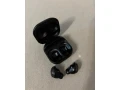 sluchadla-samsung-galaxy-buds-pro-small-2