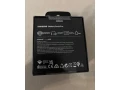 sluchadla-samsung-galaxy-buds-pro-small-3