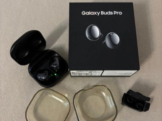 sluchadla-samsung-galaxy-buds-pro