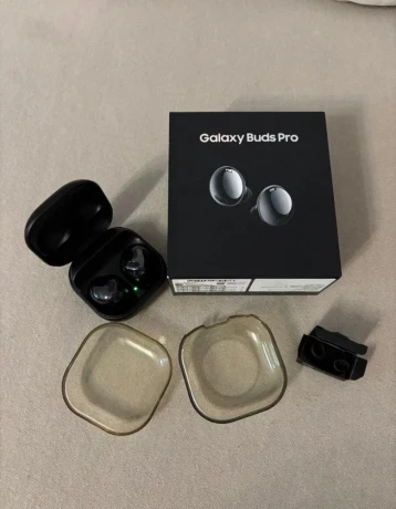 sluchadla-samsung-galaxy-buds-pro-big-0