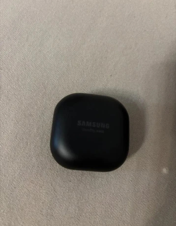 sluchadla-samsung-galaxy-buds-pro-big-1