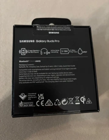 sluchadla-samsung-galaxy-buds-pro-big-3