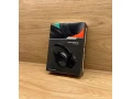 bose-quietcomfort-sc-small-0