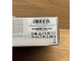bose-quietcomfort-sc-small-2