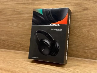 bose-quietcomfort-sc