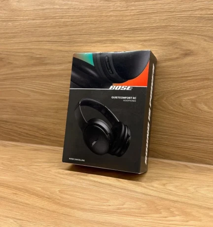 bose-quietcomfort-sc-big-0