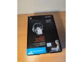 sennheiser-rs-120-ii-small-0