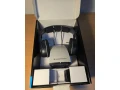 sennheiser-rs-120-ii-small-1