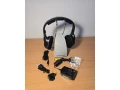 sennheiser-rs-120-ii-small-2