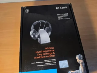sennheiser-rs-120-ii