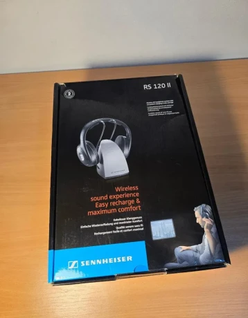 sennheiser-rs-120-ii-big-0