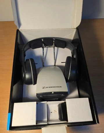 sennheiser-rs-120-ii-big-1
