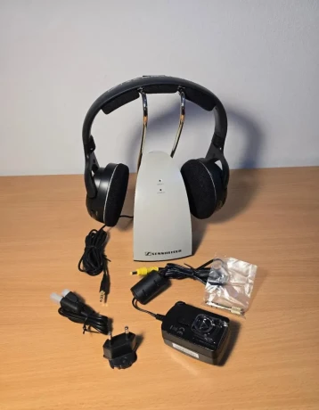 sennheiser-rs-120-ii-big-2