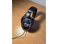 sennheiser-hd-599-se-small-0