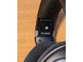 sennheiser-hd-599-se-small-1