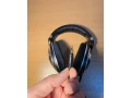 sennheiser-hd-599-se-small-2