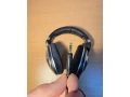 sennheiser-hd-599-se-small-3