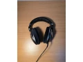 sennheiser-hd-599-se-small-4