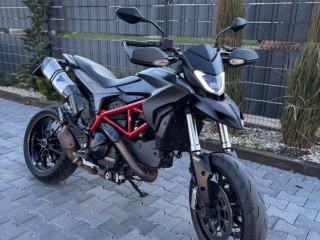 ducati-hypermotard