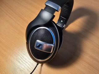 sennheiser-hd-599-se