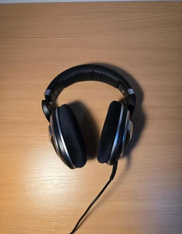 sennheiser-hd-599-se-big-4