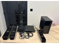 domace-kino-samsung-small-0
