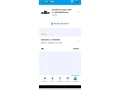 logitech-z906-small-0