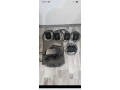 logitech-z906-small-1