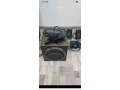 logitech-z906-small-2