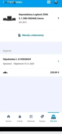 logitech-z906-big-0