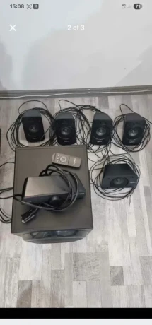 logitech-z906-big-1