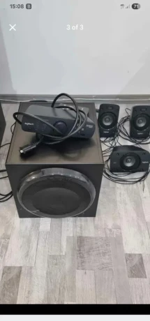 logitech-z906-big-2