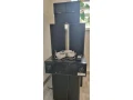 domace-kino-51-pioneer-drevo-aktivny-subwoofer-small-0