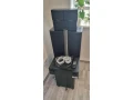 domace-kino-51-pioneer-drevo-aktivny-subwoofer-small-1