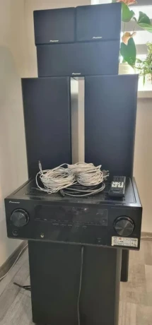 domace-kino-51-pioneer-drevo-aktivny-subwoofer-big-0
