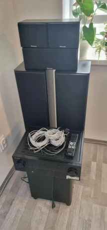 domace-kino-51-pioneer-drevo-aktivny-subwoofer-big-1