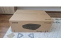 epson-eh-ls9000-4k-laser-novy-neotvoreny-small-0