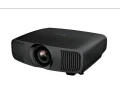 epson-eh-ls9000-4k-laser-novy-neotvoreny-small-4
